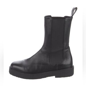 STAUD Palamino Chelsea Boots